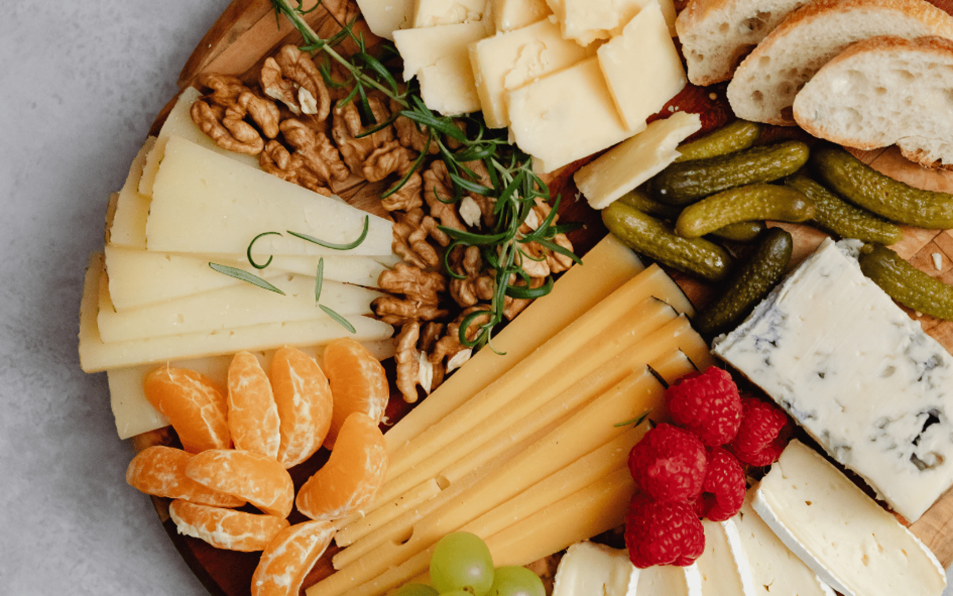 Norman Flavours Through Flaubert: Markets, Local Dishes and Unusual Restaurants to Discover