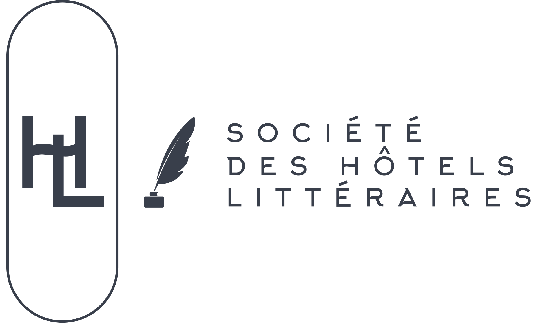 Best Western Plus Hôtel Littéraire Gustave Flaubert