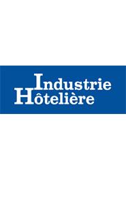 Best Western Plus Hôtel Littéraire Gustave Flaubert - press