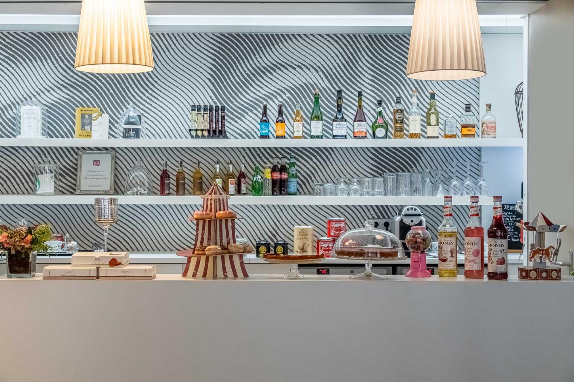 Sustainable hospitality: what CSR changes for customers
