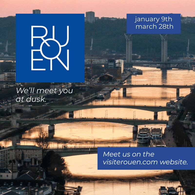 Gustave Flaubert - POPUP