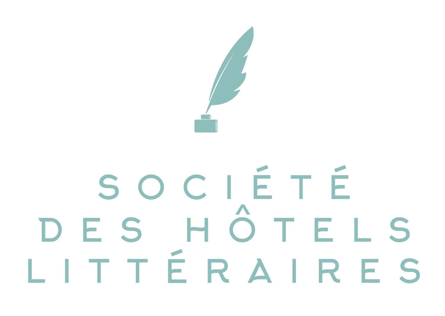 Hôtel Littéraire Gustave Flaubert