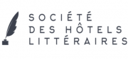 Hôtel Littéraire Gustave Flaubert, BW Signature Collection by Best Western