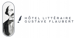 Hôtel Littéraire Gustave Flaubert, BW Signature Collection by Best Western